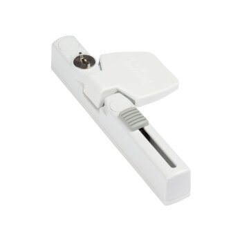 Burg Wächter Fenstersicherung »WinSafe...