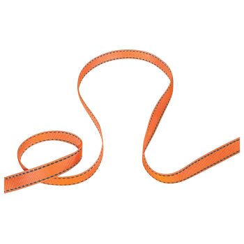zoofari® Ausziehleine XL, 10 m (orange) - B-Ware sehr gut