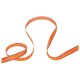 zoofari® Ausziehleine XL, 10 m (orange) - B-Ware sehr gut