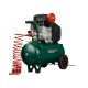 PARKSIDE® Kompressor »PKO 24 B2«, 24 l, 1,8 kW - B-Ware gut