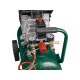 PARKSIDE® Kompressor »PKO 24 B2«, 24 l, 1,8 kW - B-Ware gut