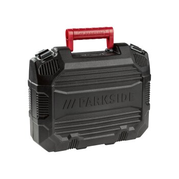 PARKSIDE® Modellbau- und Graviergerät »PMGS 12 D4«, 22 W - B-Ware neuwertig