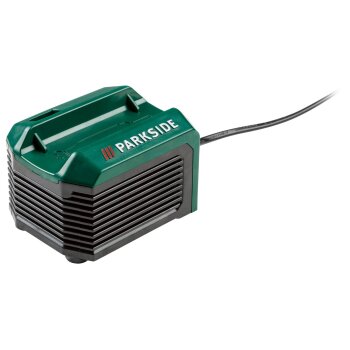 PARKSIDE® Modellbau- und Graviergerät »PMGS 12 D4«, 22 W - B-Ware neuwertig