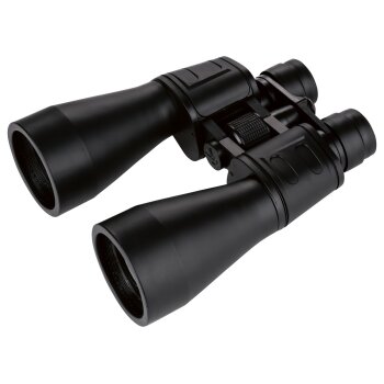 AURIOL® Fernglas 10-30x60, mit hervorragender Schärfe - B-Ware neuwertig