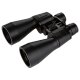 AURIOL® Fernglas 10-30x60, mit hervorragender Schärfe - B-Ware neuwertig