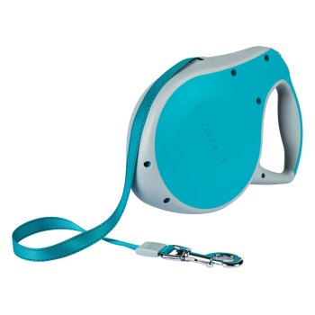 zoofari® Ausziehleine XL, 10 m - B-Ware