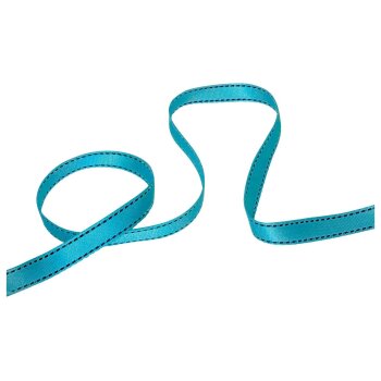 zoofari® Ausziehleine XL, 10 m - B-Ware