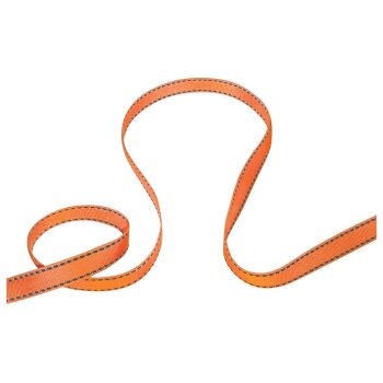 zoofari® Ausziehleine XL, 10 m - B-Ware