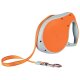 zoofari® Ausziehleine XL, 10 m - B-Ware