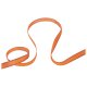 zoofari® Ausziehleine XL, 10 m - B-Ware