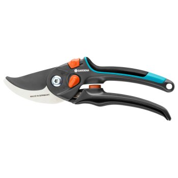 Gardena Gartenschere, Größe B/S-XL - B-Ware...