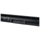 SILVERCREST® Soundbar 2.0 Dolby Digital »SSBD 50 B1«, 6 Equalizer Modi - B-Ware sehr gut