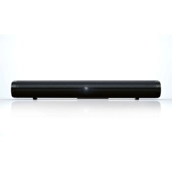 SILVERCREST® Soundbar Stereo 2.0 »SSB 30 B1«, 2x 15 W RMS - B-Ware sehr gut