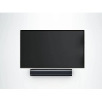 SILVERCREST® Soundbar Stereo 2.0 »SSB 30 B1«, 2x 15 W RMS - B-Ware sehr gut