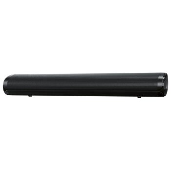 SILVERCREST® Soundbar Stereo 2.0 »SSB 30 B1«, 2x 15 W RMS - B-Ware sehr gut