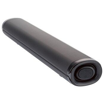 SILVERCREST® Soundbar Stereo 2.0 »SSB 30 B1«, 2x 15 W RMS - B-Ware sehr gut