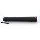 SILVERCREST® Soundbar Stereo 2.0 »SSB 30 B1«, 2x 15 W RMS - B-Ware sehr gut