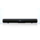 SILVERCREST® Soundbar Stereo 2.0 »SSB 30 B1«, 2x 15 W RMS - B-Ware sehr gut