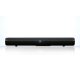 SILVERCREST® Soundbar Stereo 2.0 »SSB 30 B1«, 2x 15 W RMS - B-Ware sehr gut