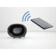 SILVERCREST® Soundbar Stereo 2.0 »SSB 30 B1«, 2x 15 W RMS - B-Ware sehr gut