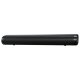 SILVERCREST® Soundbar Stereo 2.0 »SSB 30 B1«, 2x 15 W RMS - B-Ware sehr gut