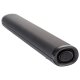 SILVERCREST® Soundbar Stereo 2.0 »SSB 30 B1«, 2x 15 W RMS - B-Ware sehr gut