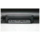 SILVERCREST® Soundbar Stereo 2.0 »SSB 30 B1«, 2x 15 W RMS - B-Ware sehr gut