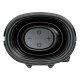 SILVERCREST® Soundbar Stereo 2.0 »SSB 30 B1«, 2x 15 W RMS - B-Ware sehr gut