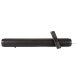 SILVERCREST® Soundbar Stereo 2.0 »SSB 30 B1«, 2x 15 W RMS - B-Ware sehr gut