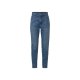 esmara Damen Jeans, Mom Fit, im 5-Pocket-Style - B-Ware