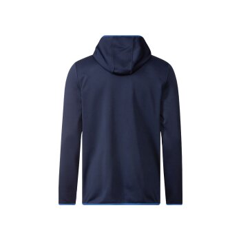 ROCKTRAIL® Herren Thermo-Jacke mit Kapuze - B-Ware