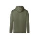 ROCKTRAIL® Herren Thermo-Jacke mit Kapuze - B-Ware