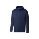 ROCKTRAIL® Herren Thermo-Jacke mit Kapuze - B-Ware