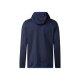 ROCKTRAIL® Herren Thermo-Jacke mit Kapuze - B-Ware