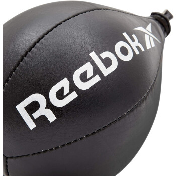 Reebok Boxsack, Speed Bag - B-Ware neuwertig