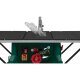 PARKSIDE® Tischkreissäge »PTKS 2000 H5«, 2000 W, mit Laserführung - B-Ware neuwertig