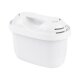 ERNESTO® Wasserfilter-Starterset, inkl. 1 Filterkartusche - B-Ware neuwertig