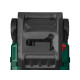 PARKSIDE® Walzenhäcksler-Elektrisch »PWH 2800 B2«, mit 60-Liter-Fangbox - B-Ware neuwertig