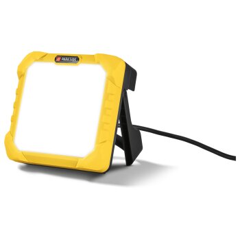 PARKSIDE® Arbeitsstrahler LED »PASS 50 A1«, mit Steckdose, 4700 lm, kaltweiß - B-Ware neuwertig
