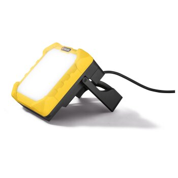 PARKSIDE® Arbeitsstrahler LED »PASS 50 A1«, mit Steckdose, 4700 lm, kaltweiß - B-Ware neuwertig