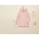 pepperts Mädchen Sweatkleid mit Kapuze und Kängurutasche - B-Ware