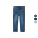 lupilu® Kleinkinder Mädchen Jeans, Super Skinny Fit - B-Ware