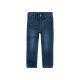 lupilu® Kleinkinder Mädchen Jeans, Super Skinny Fit - B-Ware