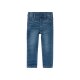 lupilu® Kleinkinder Mädchen Jeans, Super Skinny Fit - B-Ware