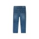 lupilu® Kleinkinder Mädchen Jeans, Super Skinny Fit - B-Ware