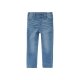 lupilu® Kleinkinder Mädchen Jeans, Super Skinny Fit - B-Ware