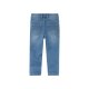 lupilu® Kleinkinder Mädchen Jeans, Super Skinny Fit - B-Ware
