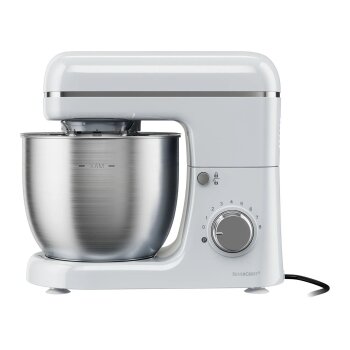 SILVERCREST® KITCHEN TOOLS Küchenmaschine...