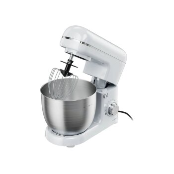 SILVERCREST® KITCHEN TOOLS Küchenmaschine »SKM 600 C2«, 600 W - B-Ware neuwertig