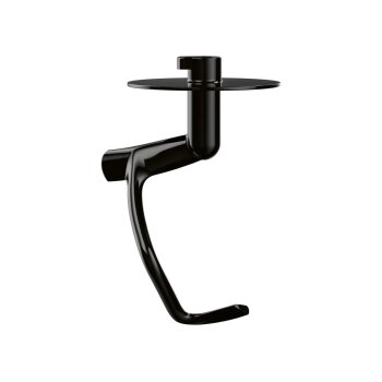 SILVERCREST® KITCHEN TOOLS Küchenmaschine »SKM 600 C2«, 600 W - B-Ware neuwertig